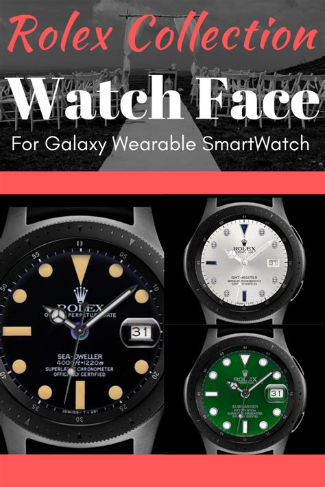 watch rolex|rolex watch face for smartwatch.